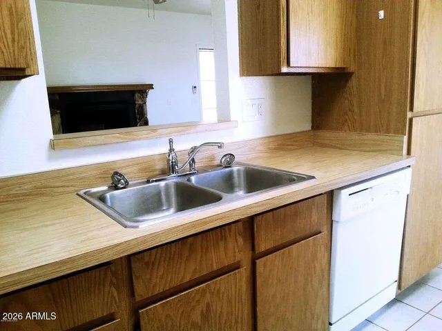 $395,500 | 4135 Calle Barona, Sierra Vista, AZ 85635