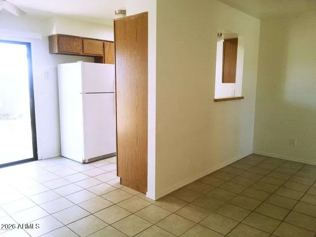 $395,500 | 4135 Calle Barona, Sierra Vista, AZ 85635