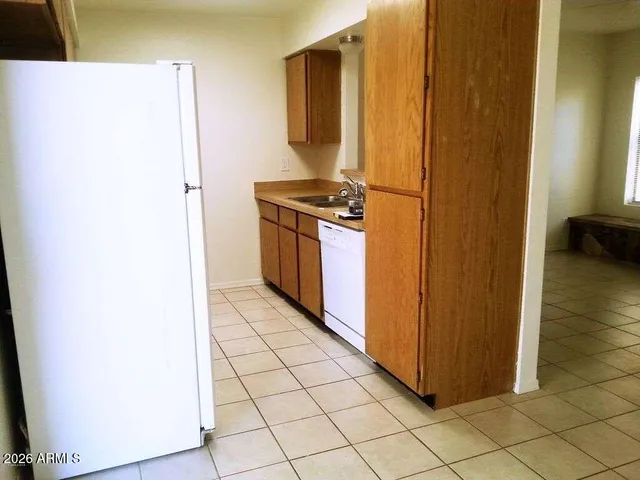 $395,500 | 4135 Calle Barona, Sierra Vista, AZ 85635