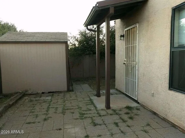 $395,500 | 4135 Calle Barona, Sierra Vista, AZ 85635