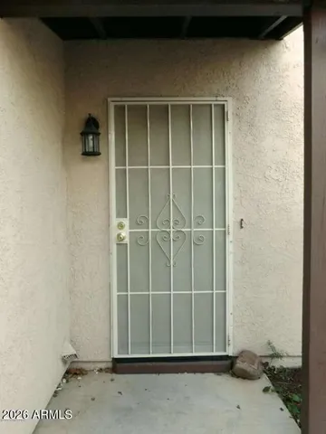 $395,500 | 4135 Calle Barona, Sierra Vista, AZ 85635