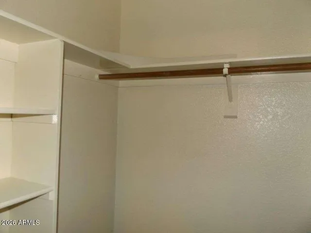 $395,500 | 4135 Calle Barona, Sierra Vista, AZ 85635