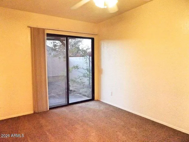 $395,500 | 4135 Calle Barona, Sierra Vista, AZ 85635