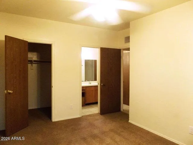 $395,500 | 4135 Calle Barona, Sierra Vista, AZ 85635