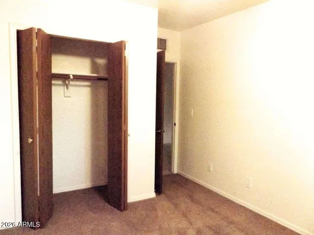 $395,500 | 4135 Calle Barona, Sierra Vista, AZ 85635