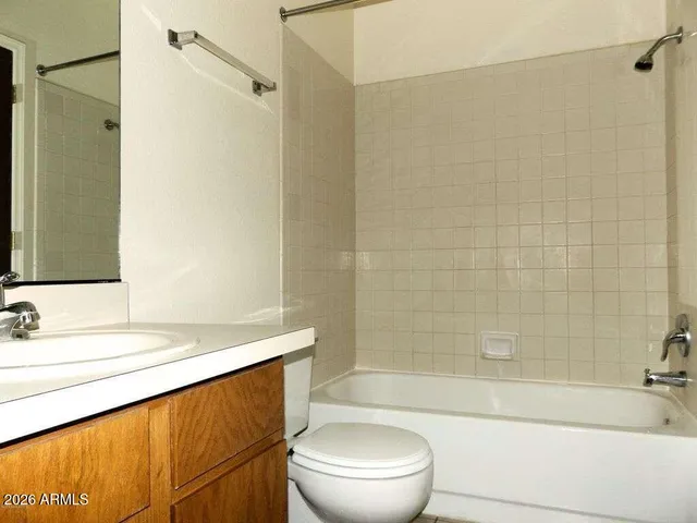 $395,500 | 4135 Calle Barona, Sierra Vista, AZ 85635