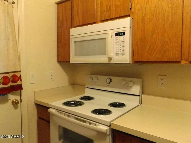 $395,500 | 4135 Calle Barona, Sierra Vista, AZ 85635