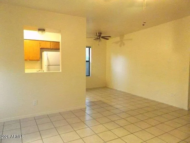 $395,500 | 4135 Calle Barona, Sierra Vista, AZ 85635