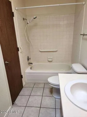 $395,500 | 4135 Calle Barona, Sierra Vista, AZ 85635