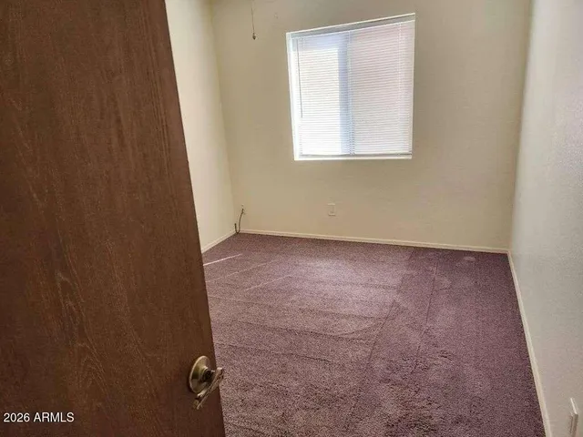 $395,500 | 4135 Calle Barona, Sierra Vista, AZ 85635