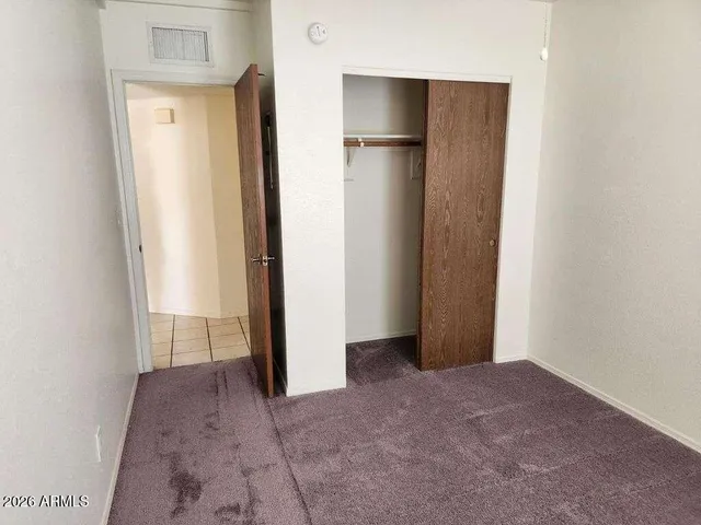 $395,500 | 4135 Calle Barona, Sierra Vista, AZ 85635