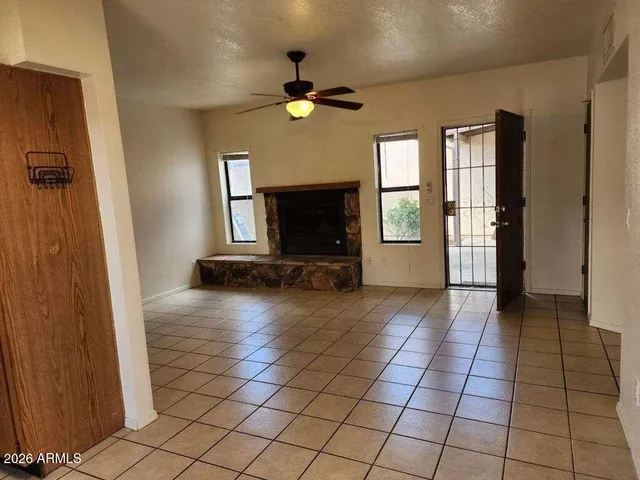$395,500 | 4135 Calle Barona, Sierra Vista, AZ 85635