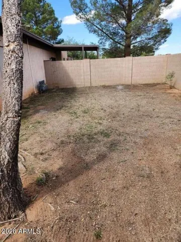 $395,500 | 4135 Calle Barona, Sierra Vista, AZ 85635