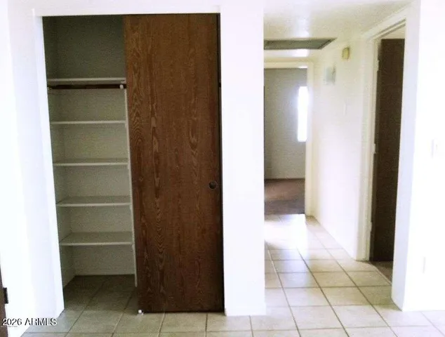 $395,500 | 4135 Calle Barona, Sierra Vista, AZ 85635