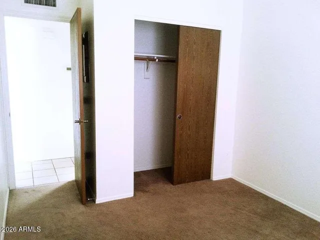 $395,500 | 4135 Calle Barona, Sierra Vista, AZ 85635