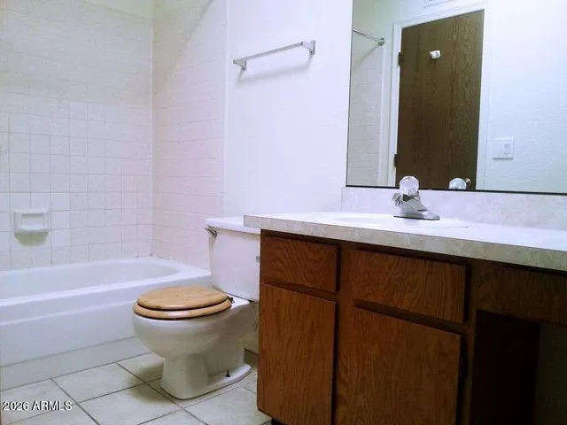 $395,500 | 4135 Calle Barona, Sierra Vista, AZ 85635