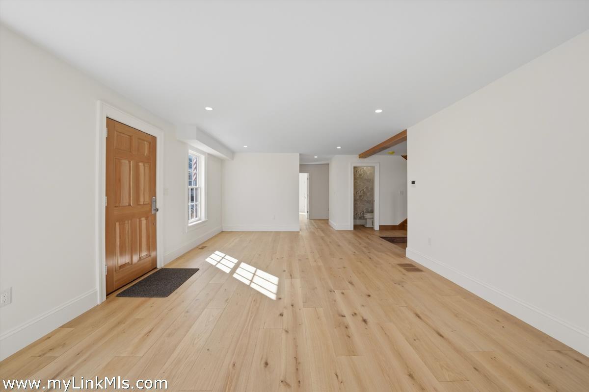85 Orange Street Nantucket, MA 02554 - Photo 43 of 89