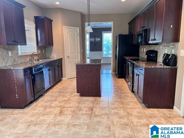 2079 Chalybe Way Bessemer, AL 35022 - Photo 10 of 17