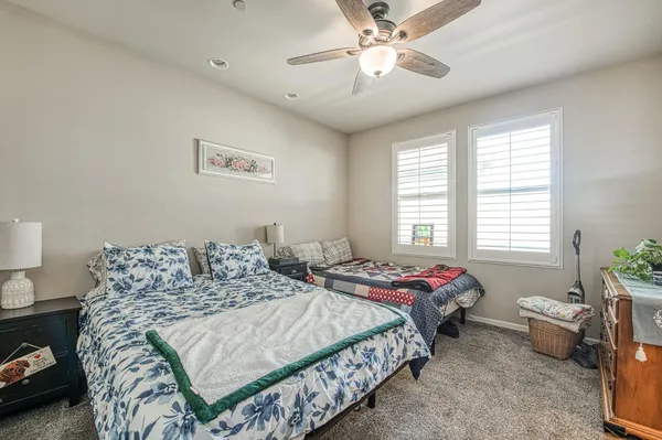 $379,000 | 3031 Glacier Lane, Clovis, CA 93619