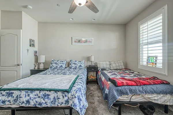 $379,000 | 3031 Glacier Lane, Clovis, CA 93619