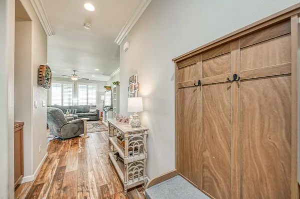 $379,000 | 3031 Glacier Lane, Clovis, CA 93619