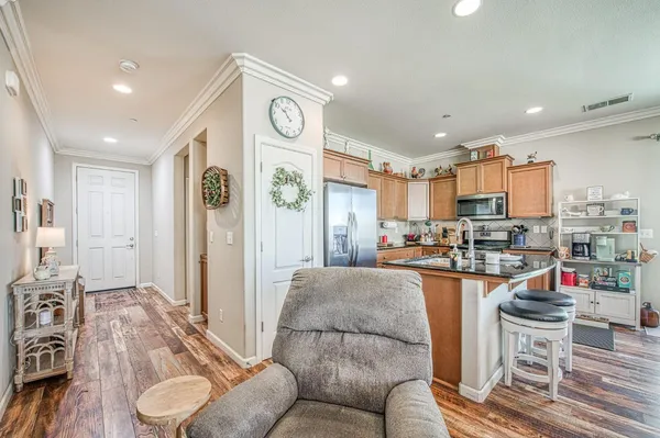 $379,000 | 3031 Glacier Lane, Clovis, CA 93619