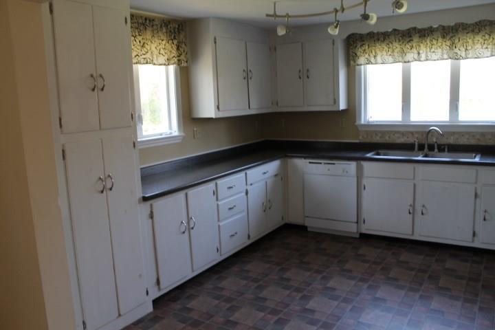 58 Fayette Corner Road Kents Hill, ME 04349 - Photo 4 of 23 Photo