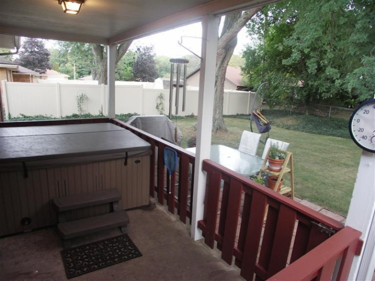 1104 Lynden Road Holland, MI 49423 - Photo 17 of 19 Additional Photo