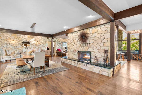 622 Golf Course Road Altoona, PA 16601 - Photo 24 of 60