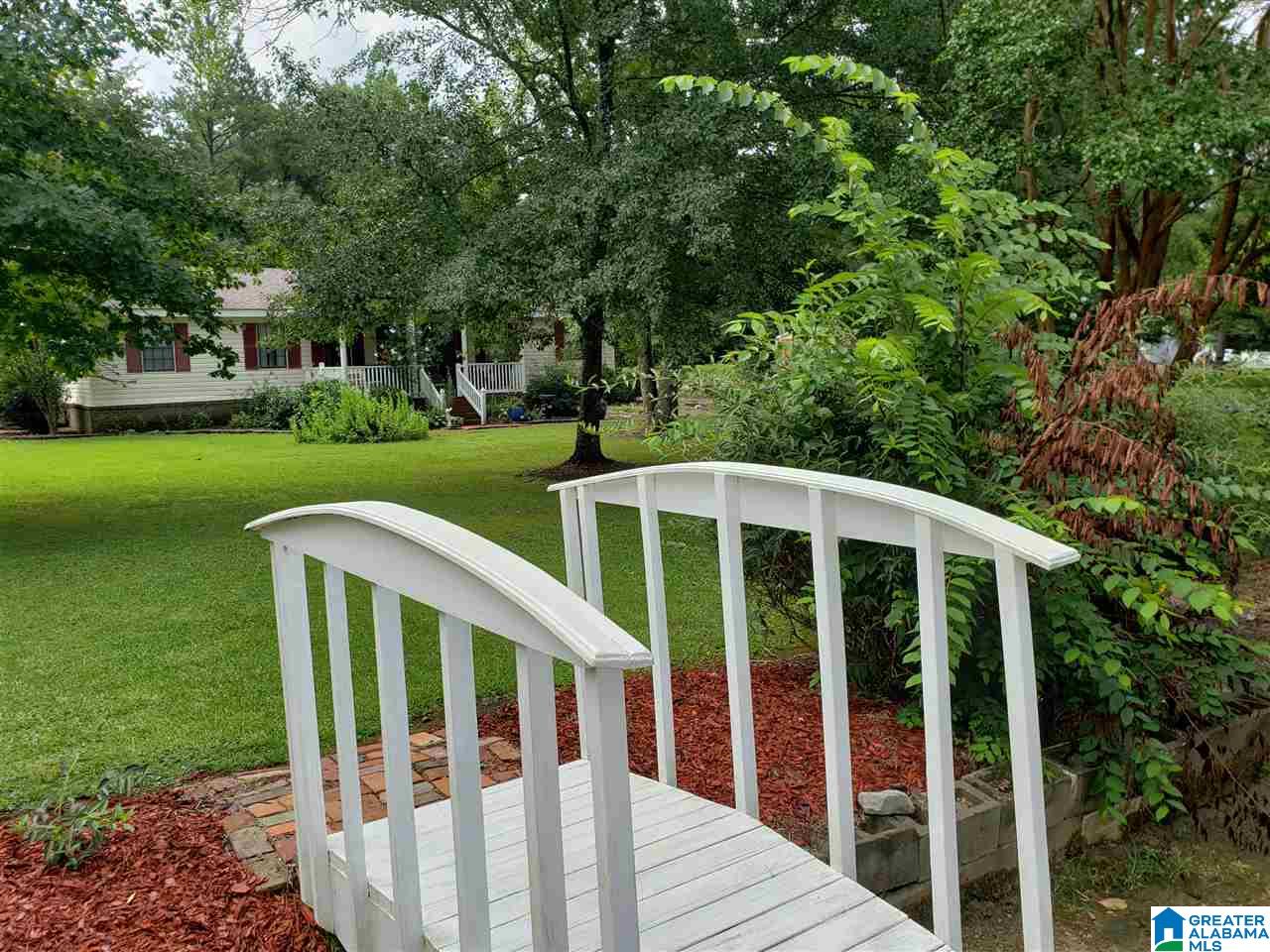 640 Old Highway 75 Oneonta, AL 35121 - Photo 24 of 43