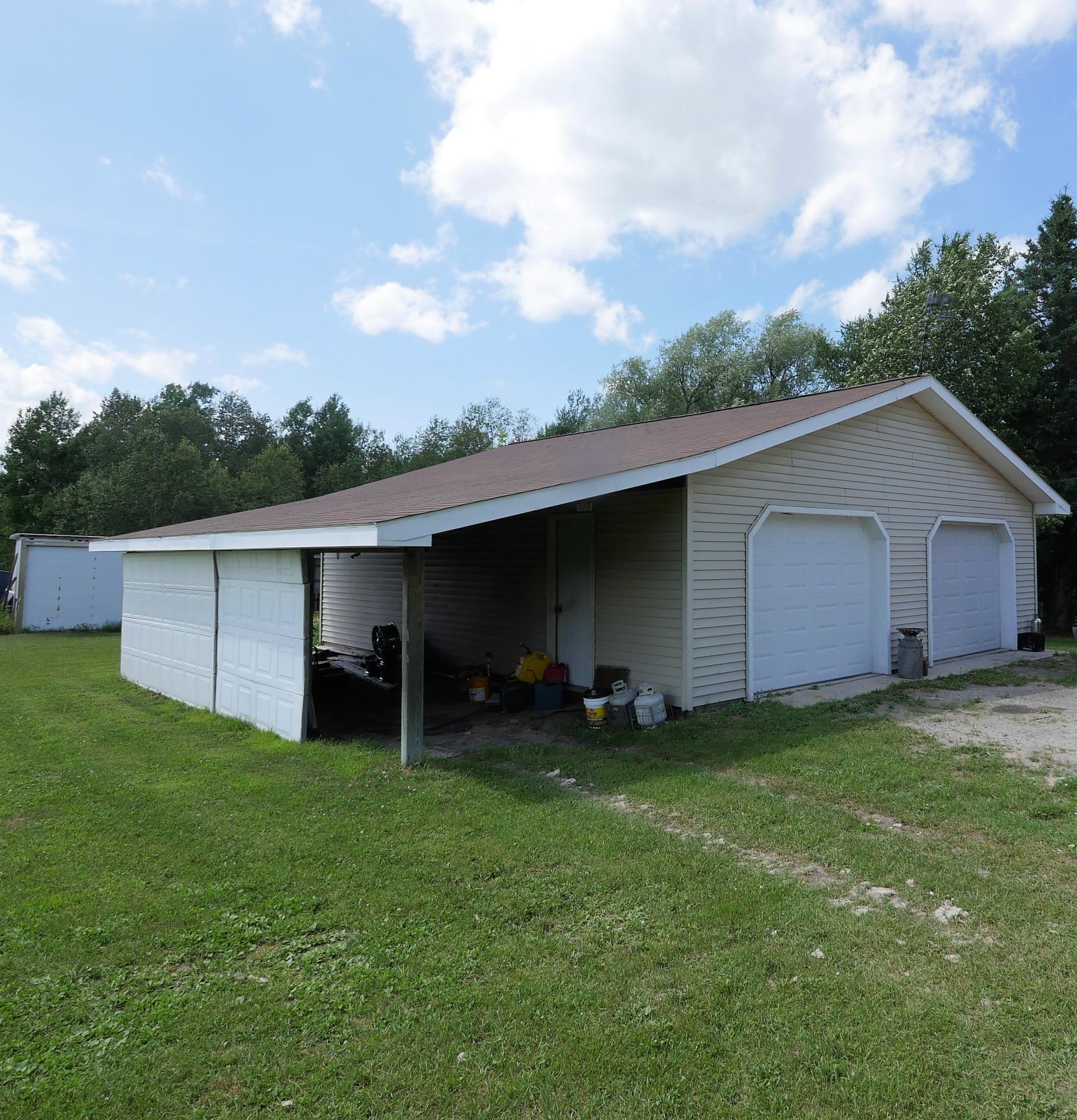 23725 Connon Road Hillman, MI 49746 - Photo 16 of 23 Gallery Image 16