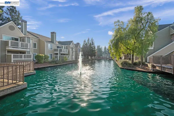 $2,250 | 215 Reflections Drive, Unit 16, San Ramon, CA 94583