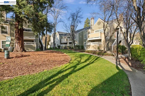 $2,250 | 215 Reflections Drive, Unit 16, San Ramon, CA 94583