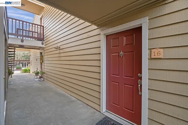 $2,250 | 215 Reflections Drive, Unit 16, San Ramon, CA 94583