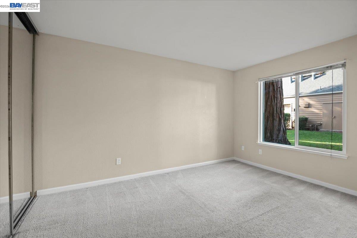 215 Reflections Drive, Unit 16 San Ramon, CA 94583 - Photo 8 of 17