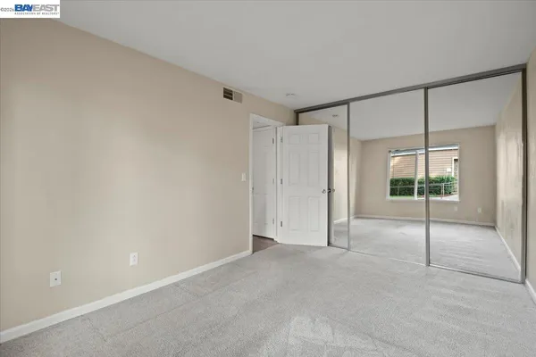 $2,250 | 215 Reflections Drive, Unit 16, San Ramon, CA 94583