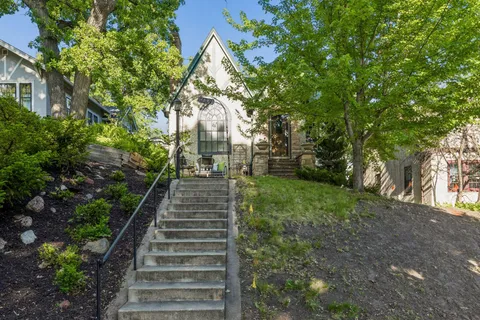 $550,000 | 4849 12th Avenue South, Minneapolis, MN 55417