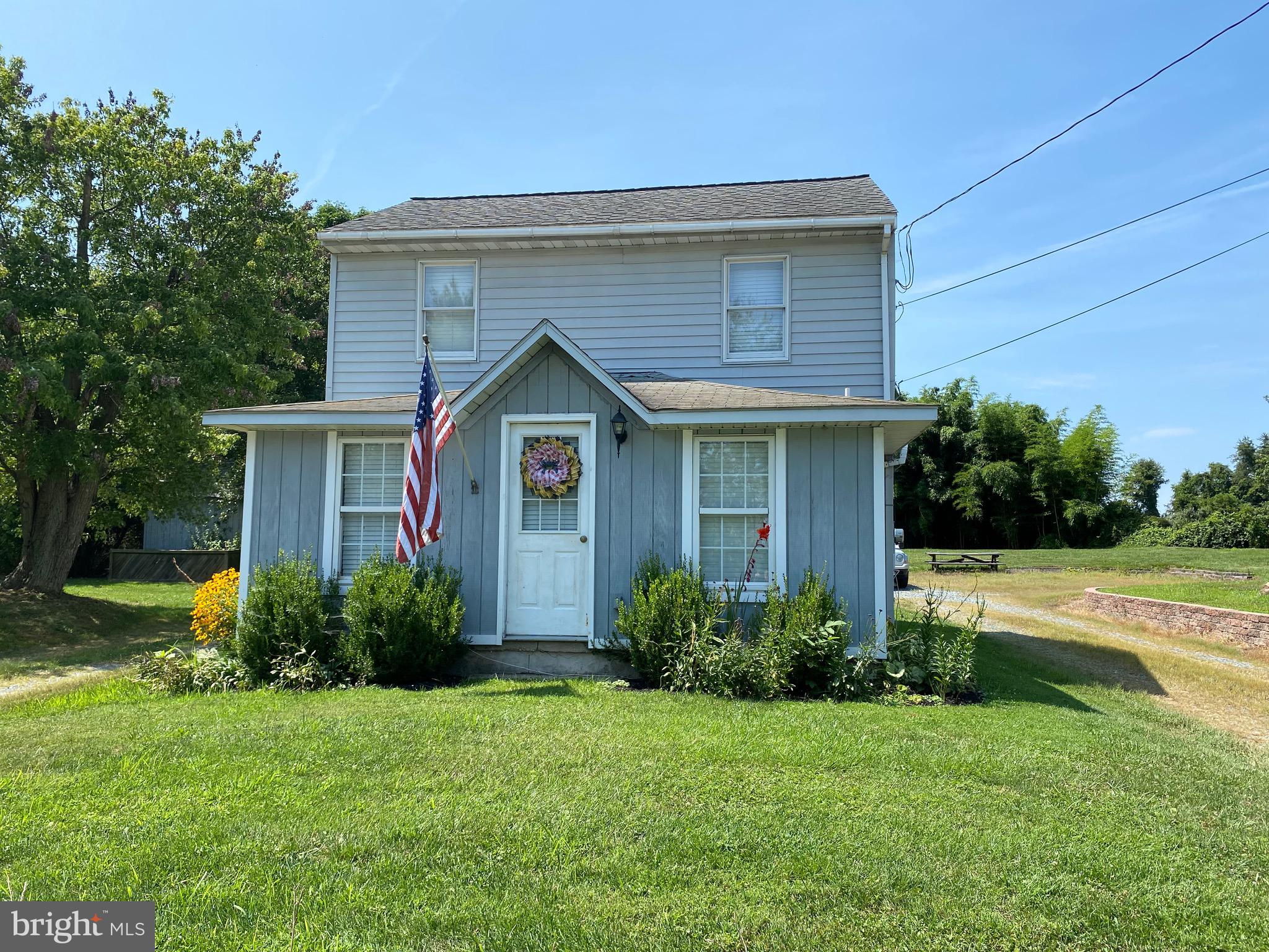 1827 Appleton Road Elkton, MD 21921 - Photo 1 of 28 1827 Appleton Rd.