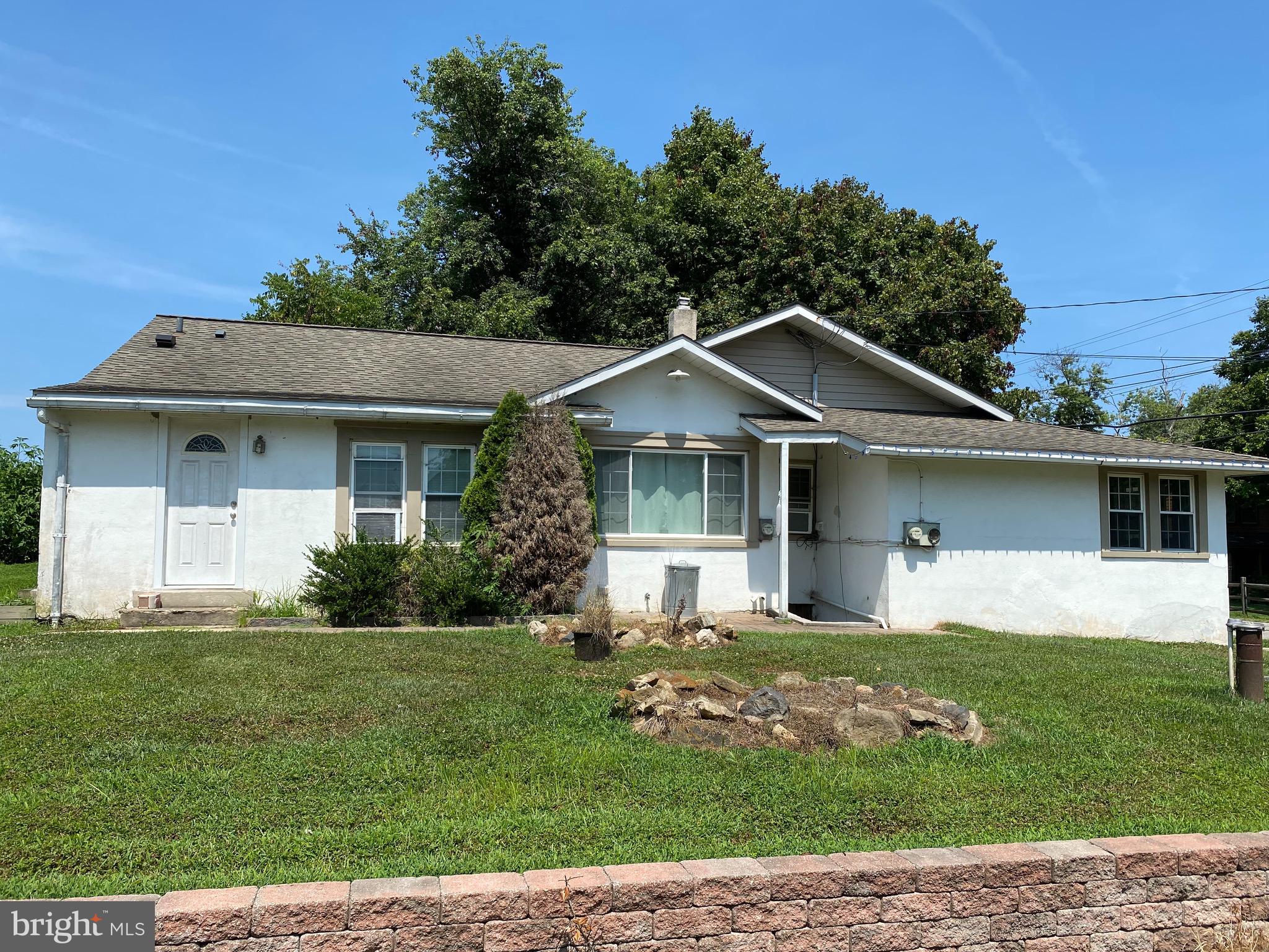 1827 Appleton Road Elkton, MD 21921 - Photo 2 of 28 Duplex - 1831 & 1833 Appleton Rd.