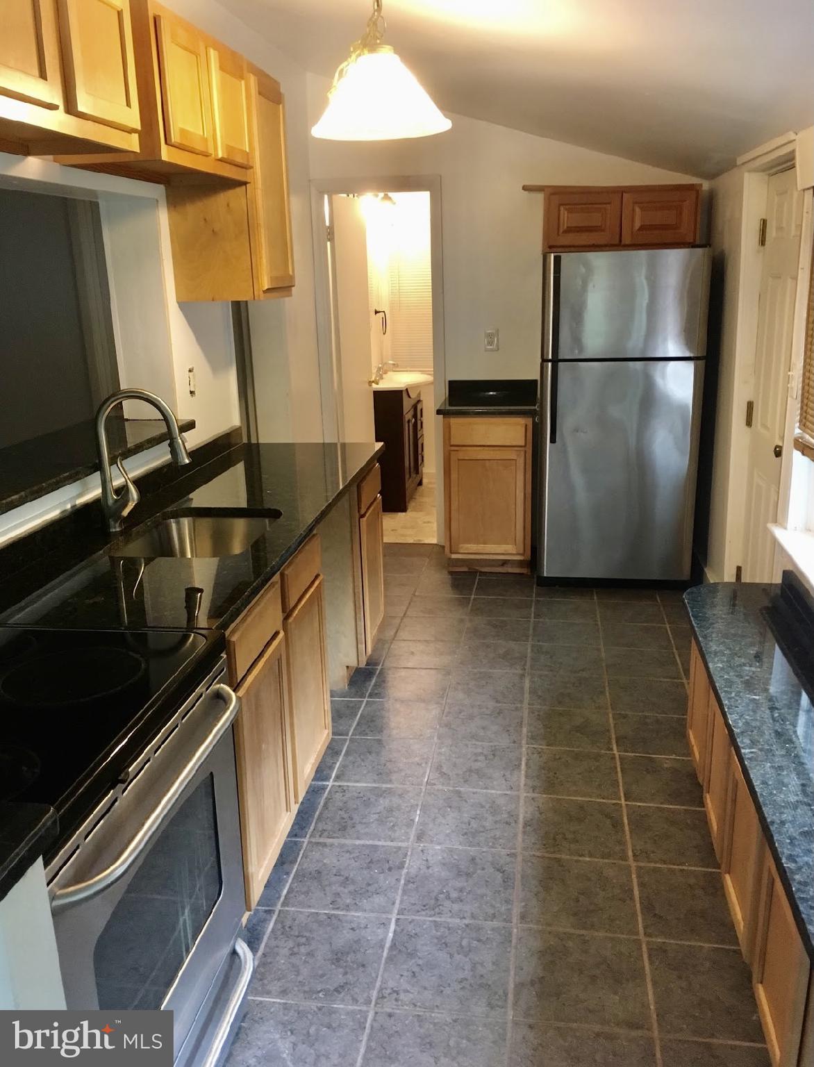 1827 Appleton Road Elkton, MD 21921 - Photo 15 of 28 Duplex - 1833 Appleton Rd.