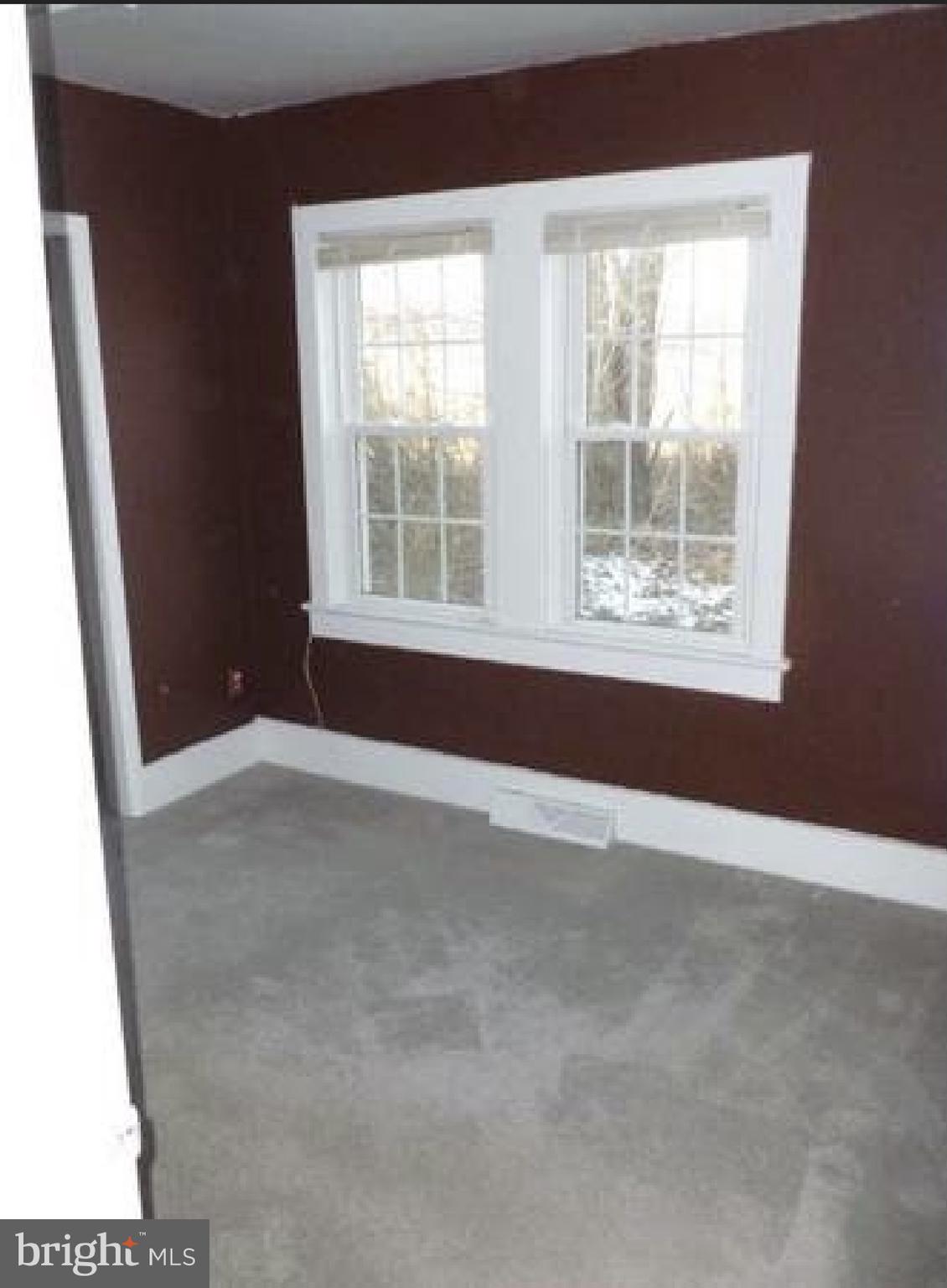 1827 Appleton Road Elkton, MD 21921 - Photo 18 of 28 1833 Appleton Rd. - Duplex