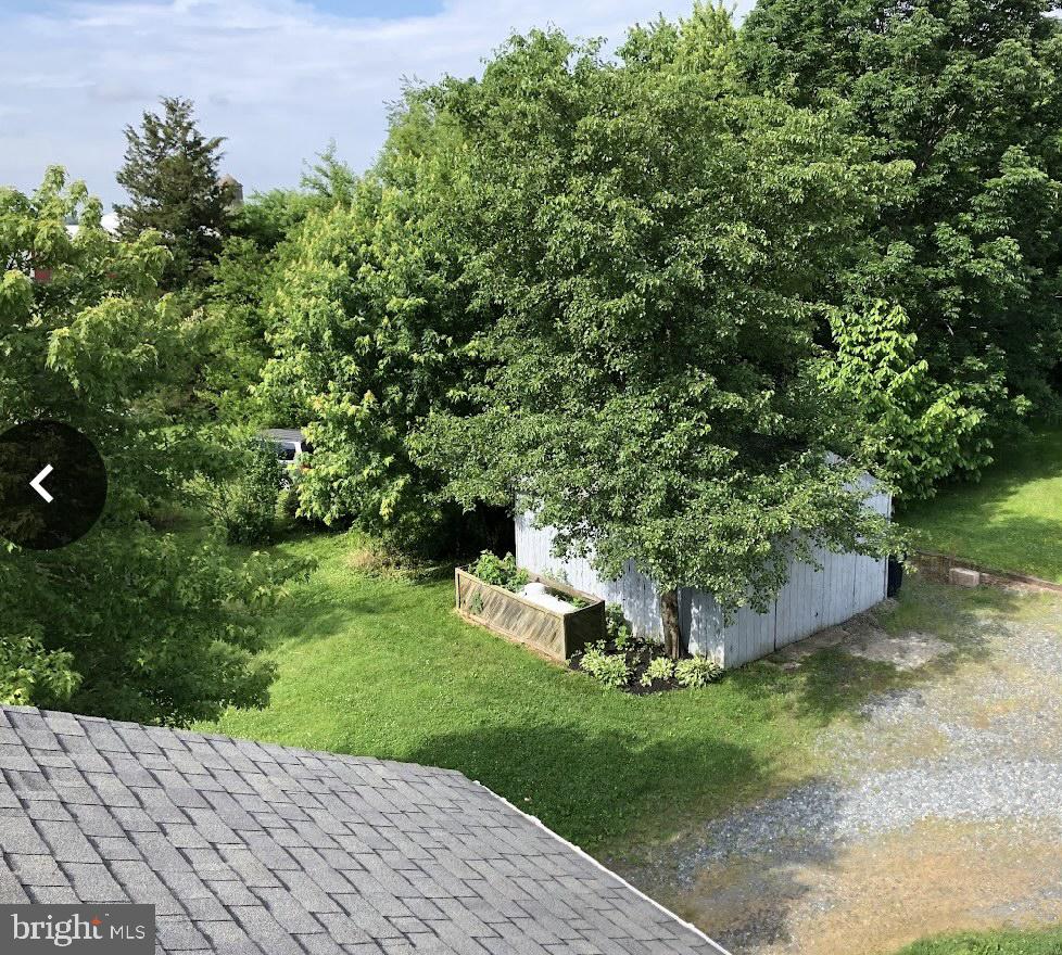 1827 Appleton Road Elkton, MD 21921 - Photo 3 of 28