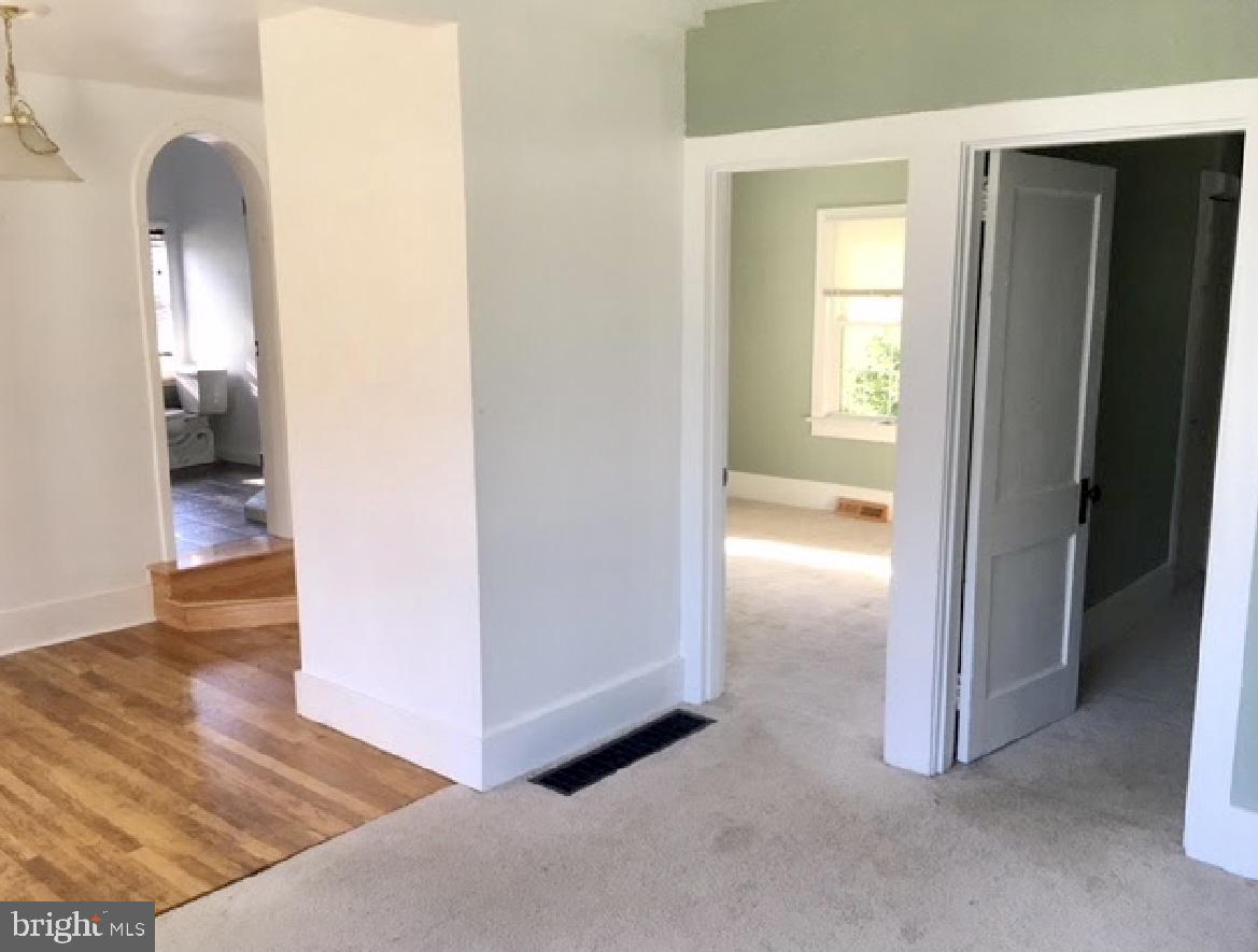 1827 Appleton Road Elkton, MD 21921 - Photo 21 of 28 1831 Appleton Rd. - Duplex