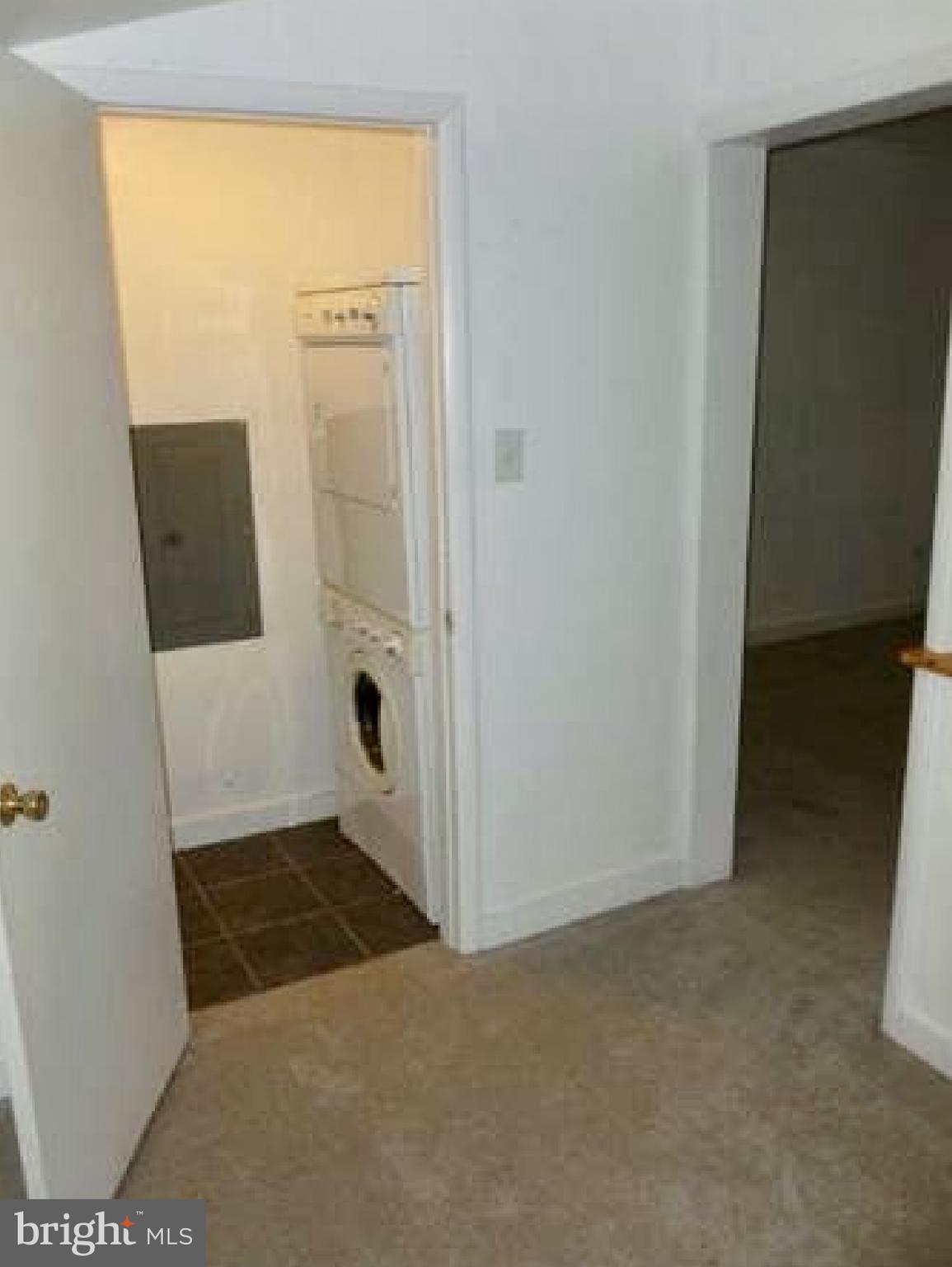 1827 Appleton Road Elkton, MD 21921 - Photo 22 of 28 Duplex - 1833 Appleton Rd.