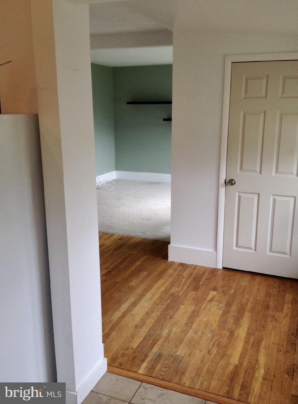 1827 Appleton Road Elkton, MD 21921 - Photo 24 of 28 1831 Appleton Rd. - Duplex