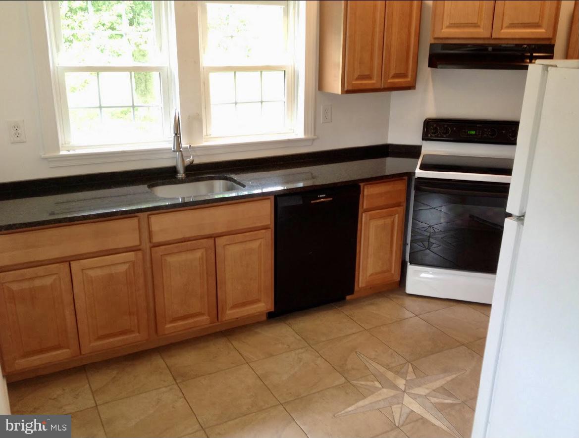 1827 Appleton Road Elkton, MD 21921 - Photo 25 of 28 1831 Appleton Rd. - Duplex