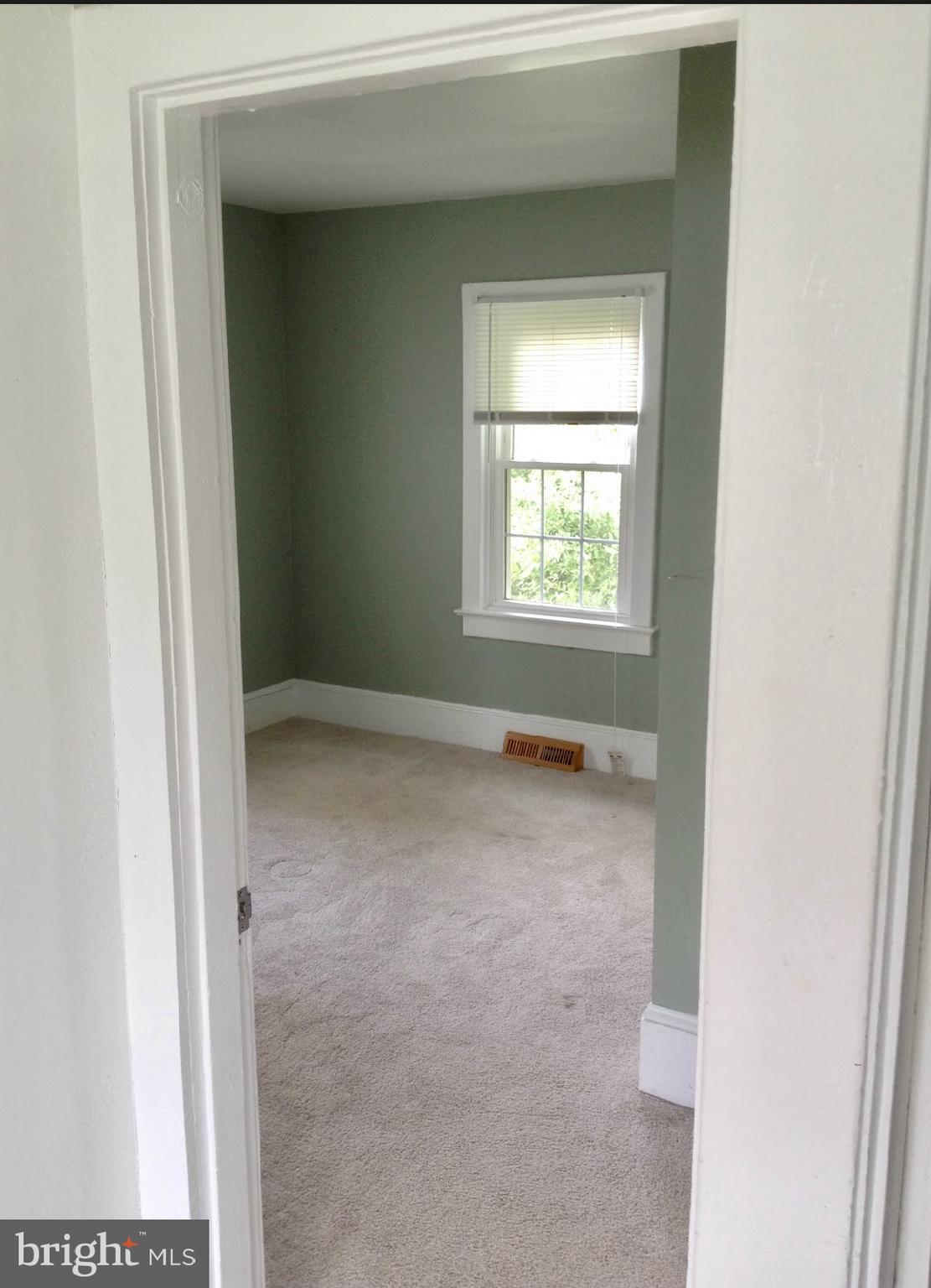 1827 Appleton Road Elkton, MD 21921 - Photo 27 of 28 1831 Appleton Rd. - Duplex