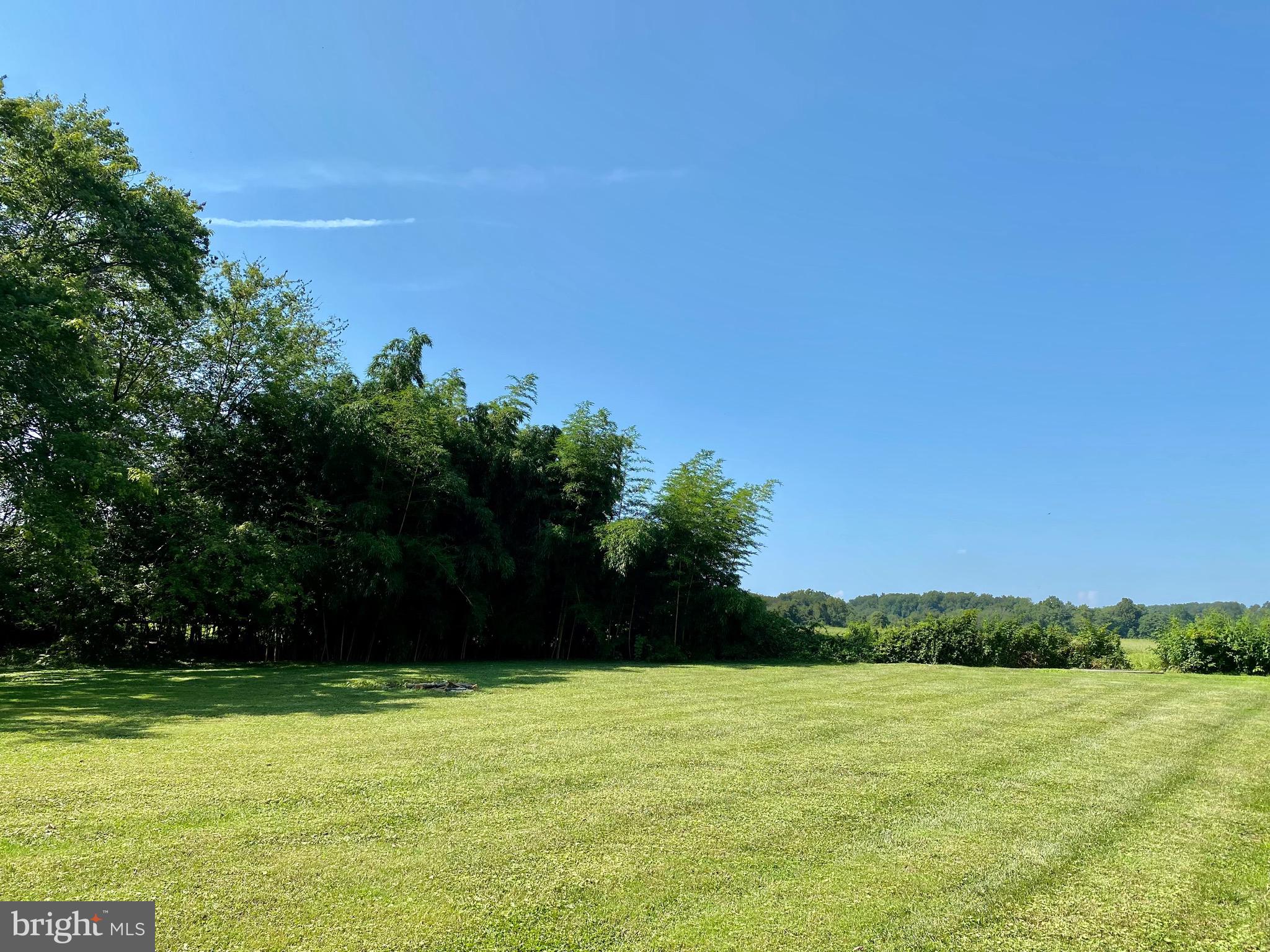 1827 Appleton Road Elkton, MD 21921 - Photo 4 of 28
