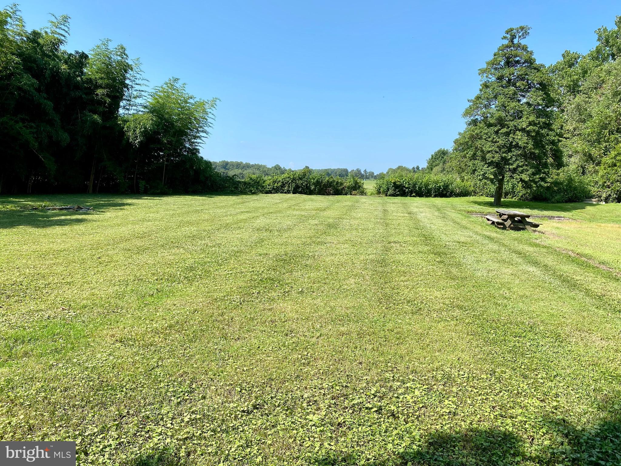 1827 Appleton Road Elkton, MD 21921 - Photo 6 of 28