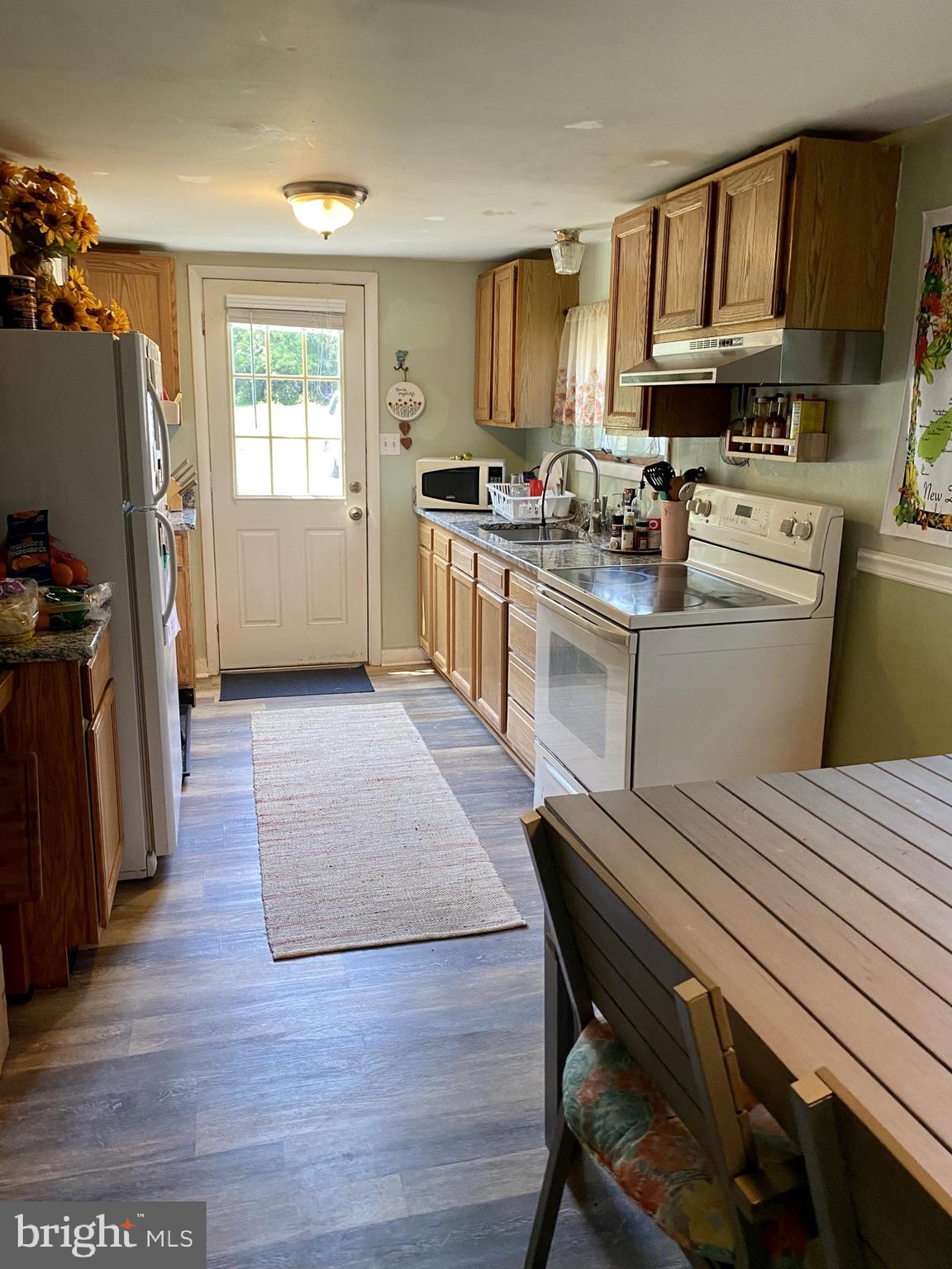 1827 Appleton Road Elkton, MD 21921 - Photo 10 of 28 1827 Appleton Rd.